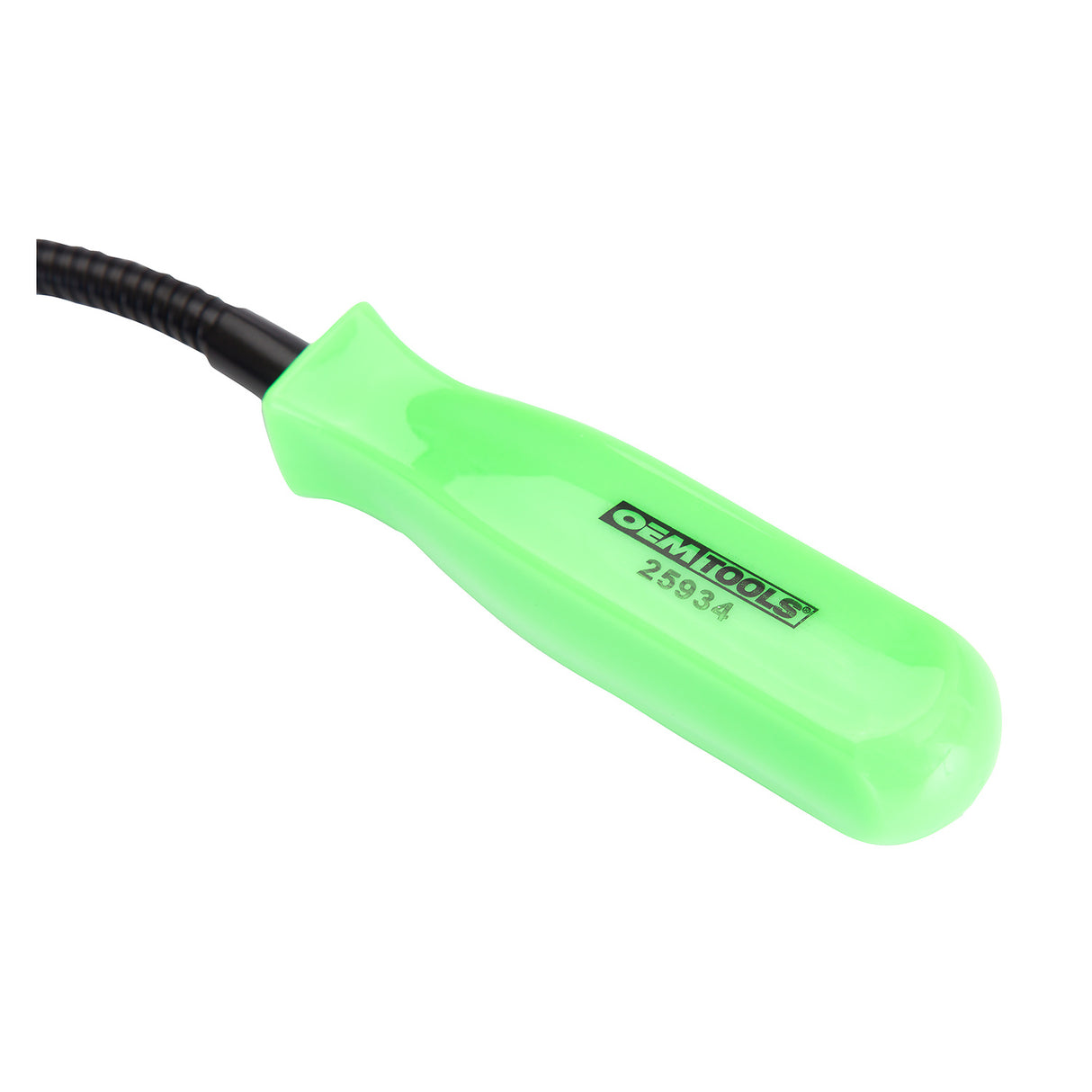 OEMTOOLS 25934 Flexible Pick-up Tool with Light Additional Image 5