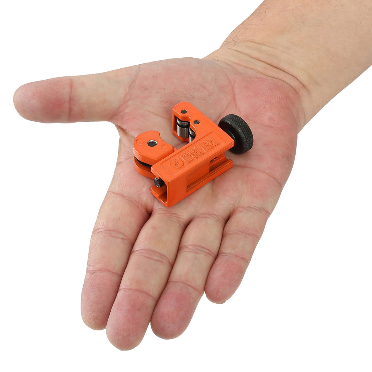 GreatNeck TCM Miniature Tubing Cutter Additional Image 6