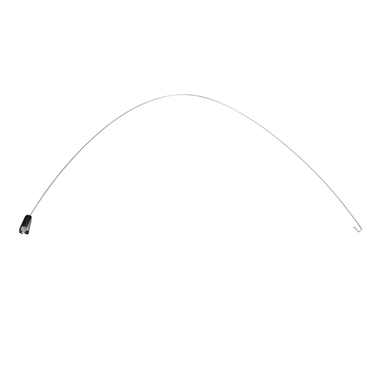 OEMTOOLS 27147A Cable Main Image