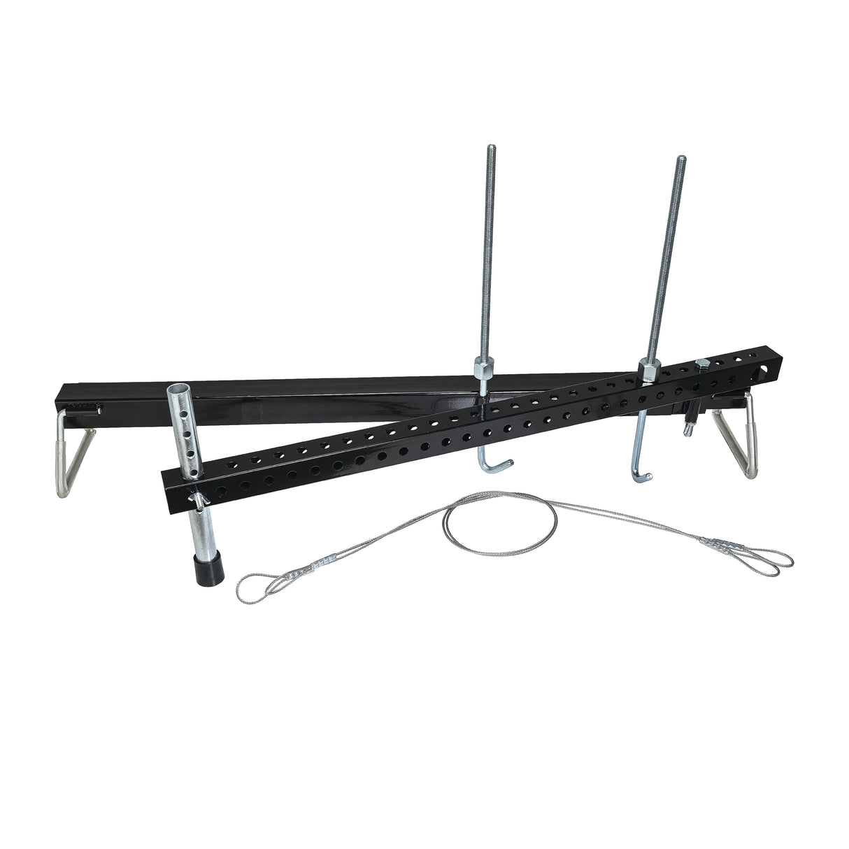OEMTOOLS 24951 3 Point Engine Support Bar Main Image