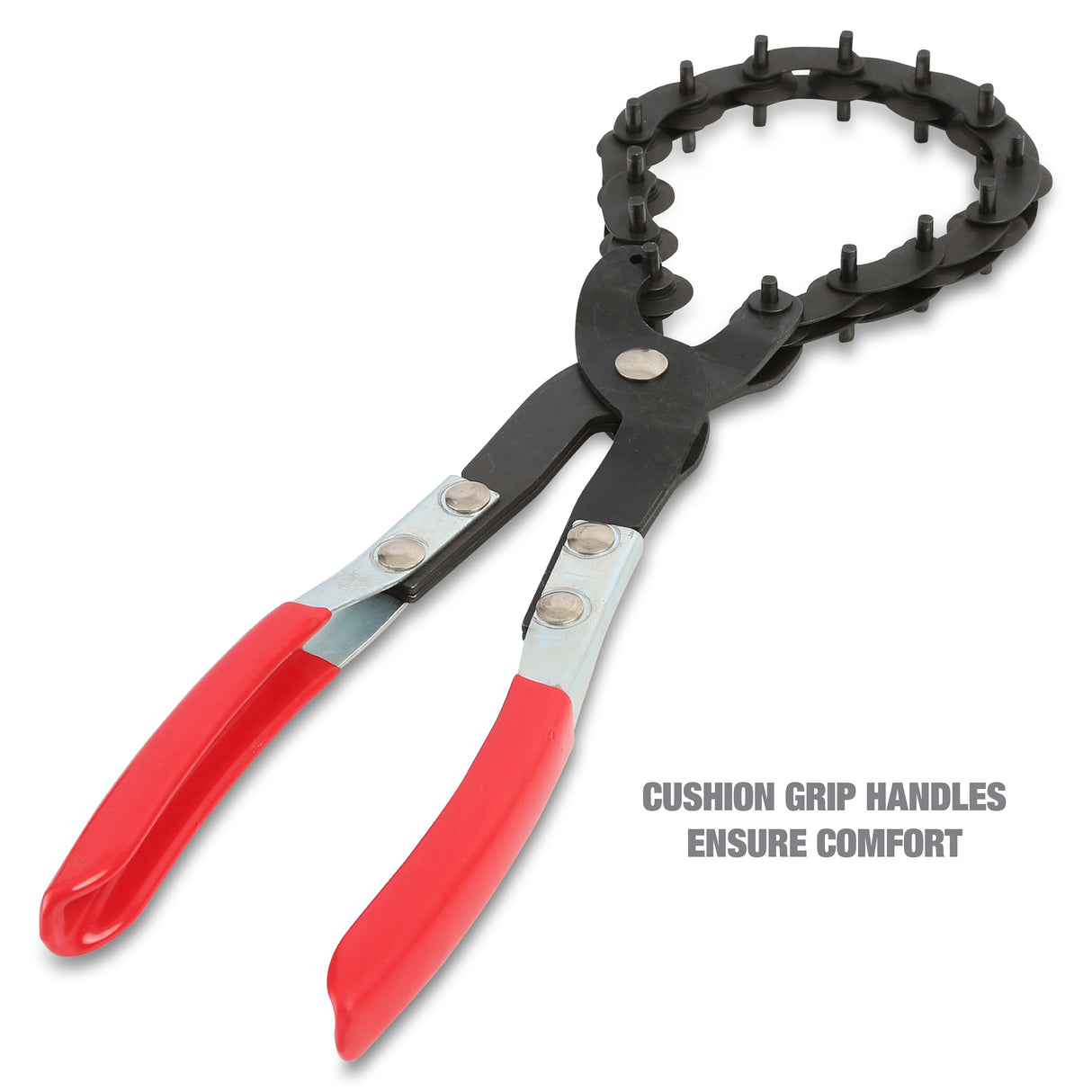 OEMTOOLS 27045 Tailpipe Cutter Additional Image 4