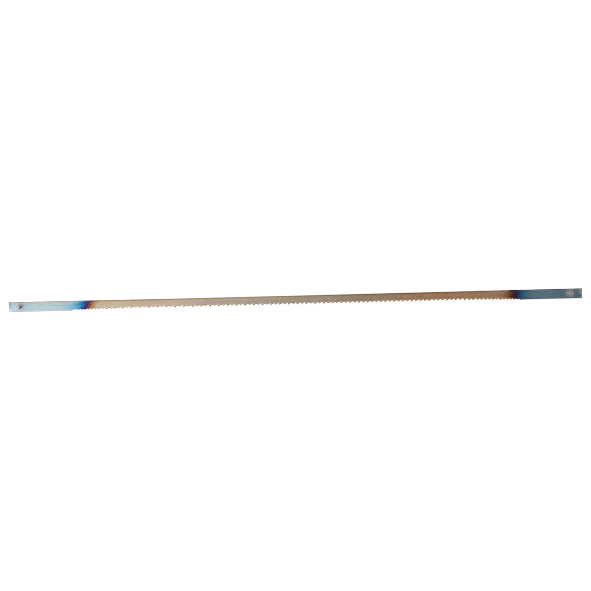 GreatNeck CS6 Coping Saw Blade (6 Assorted Blades) Additional Image 2