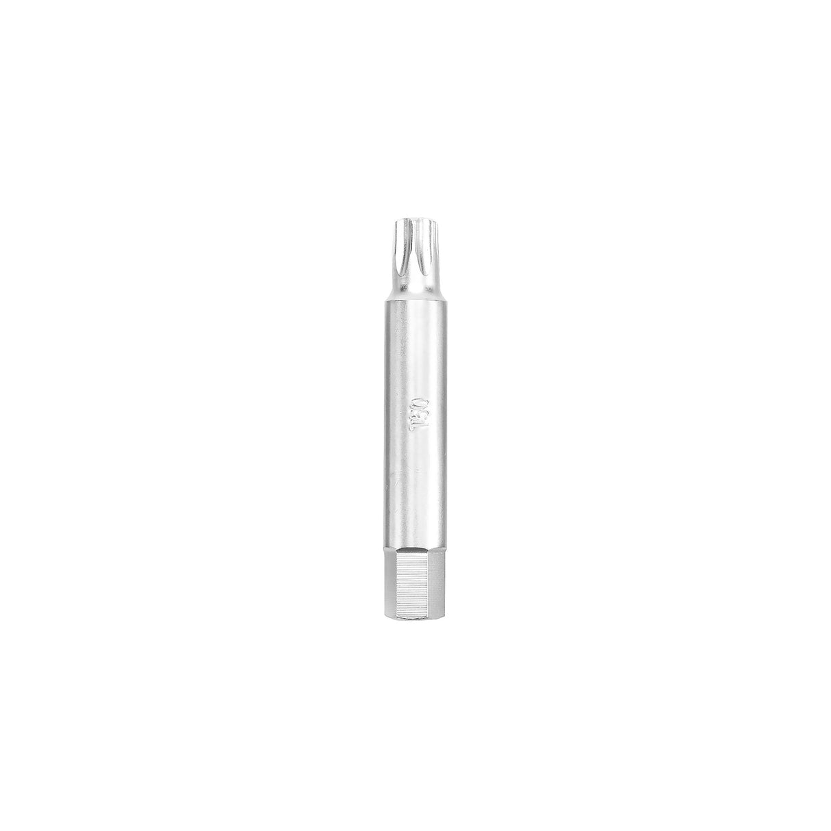 OEMTOOLS 27275D Bit 12 Round x 75 mml x T50 Main Image