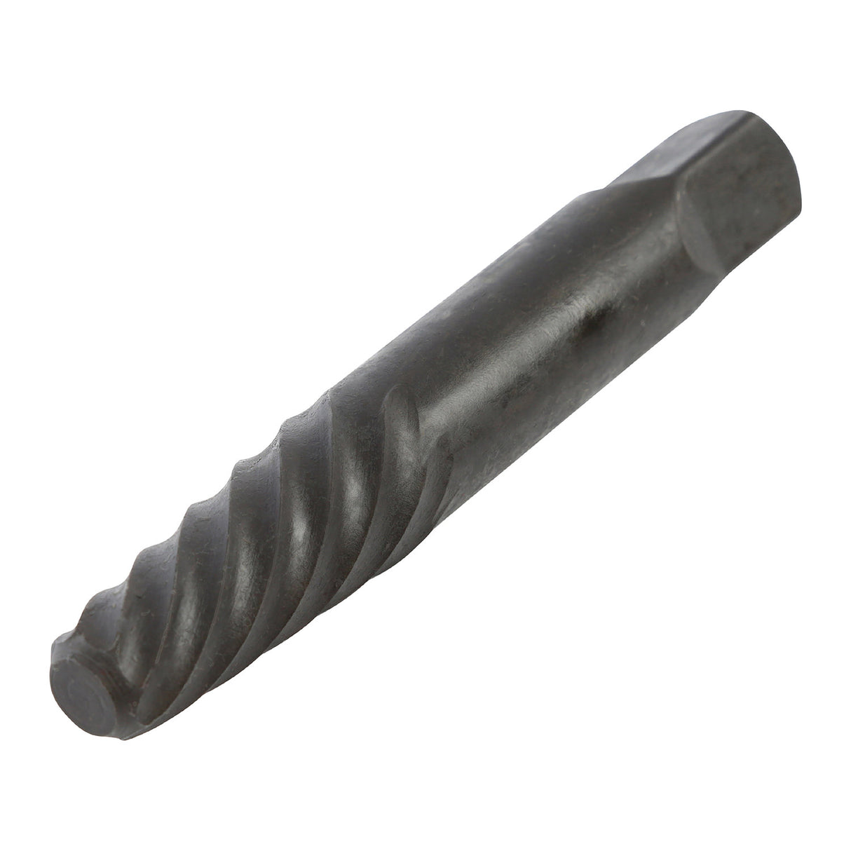 OEMTOOLS 26500 Heater Hose Coupler Extractor Additional Image 3