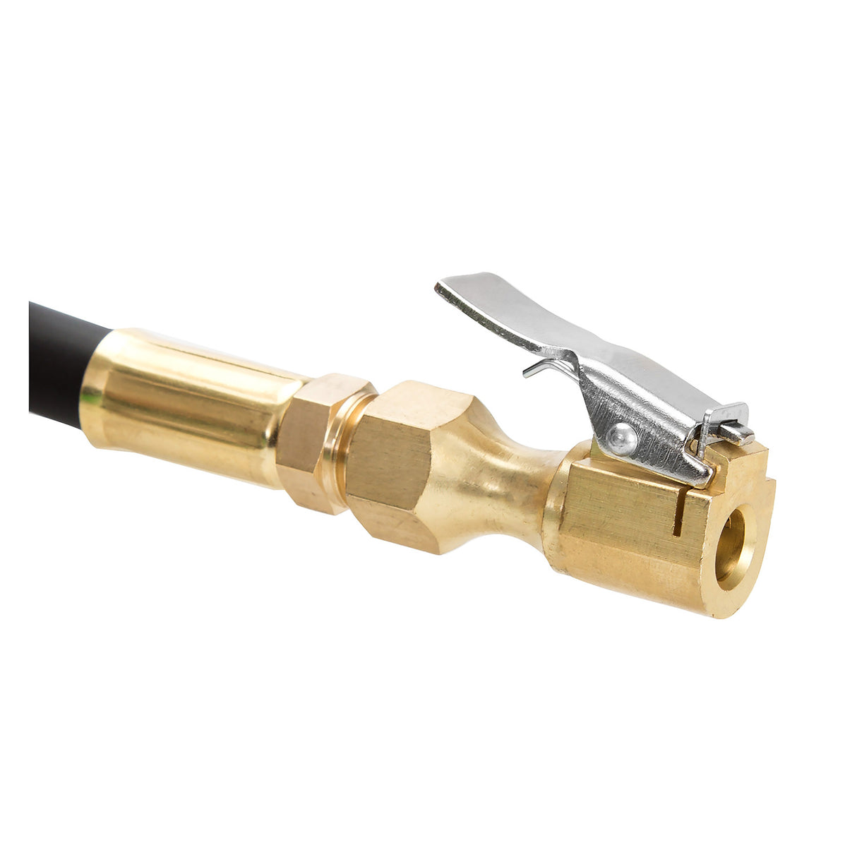 OEMTOOLS 24380 Dial Tire Inflator Additional Image 5