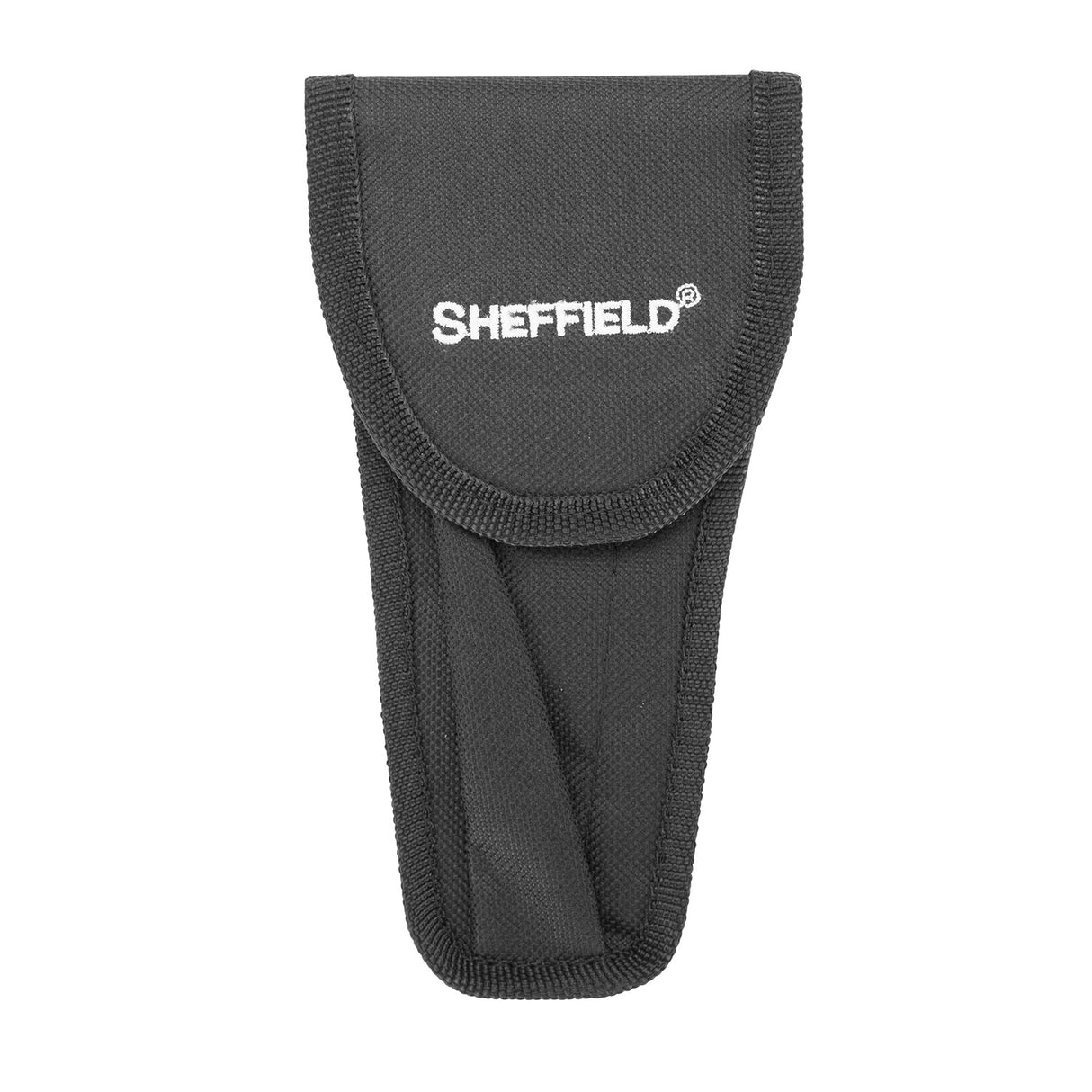 Sheffield 12301 Camper 12-in-1 Multi-Tool Additional Image 3