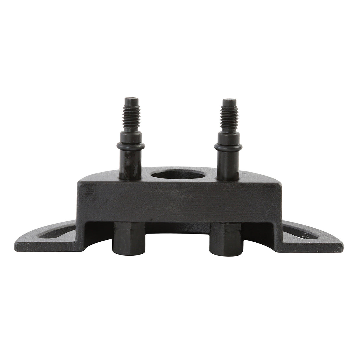 OEMTOOLS 26060 Water Pump Holding Tool Additional Image 3