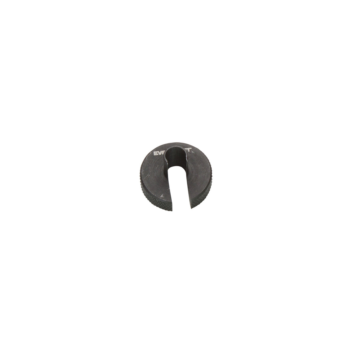 OEMTOOLS Coupler Disconnect Main Image