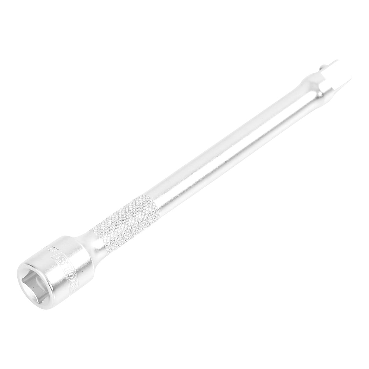 OEMTOOLS 22492 3/8 Inch Drive Extension (6 Inch) Main Image