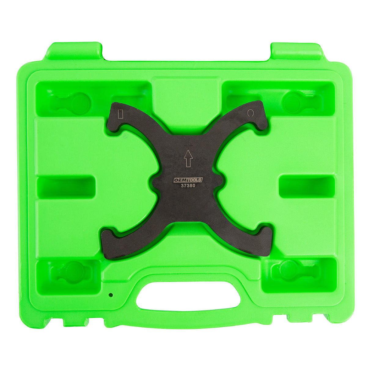 OEMTOOLS 37380 Ford Cam Tool - 1.6 L Additional Image 2