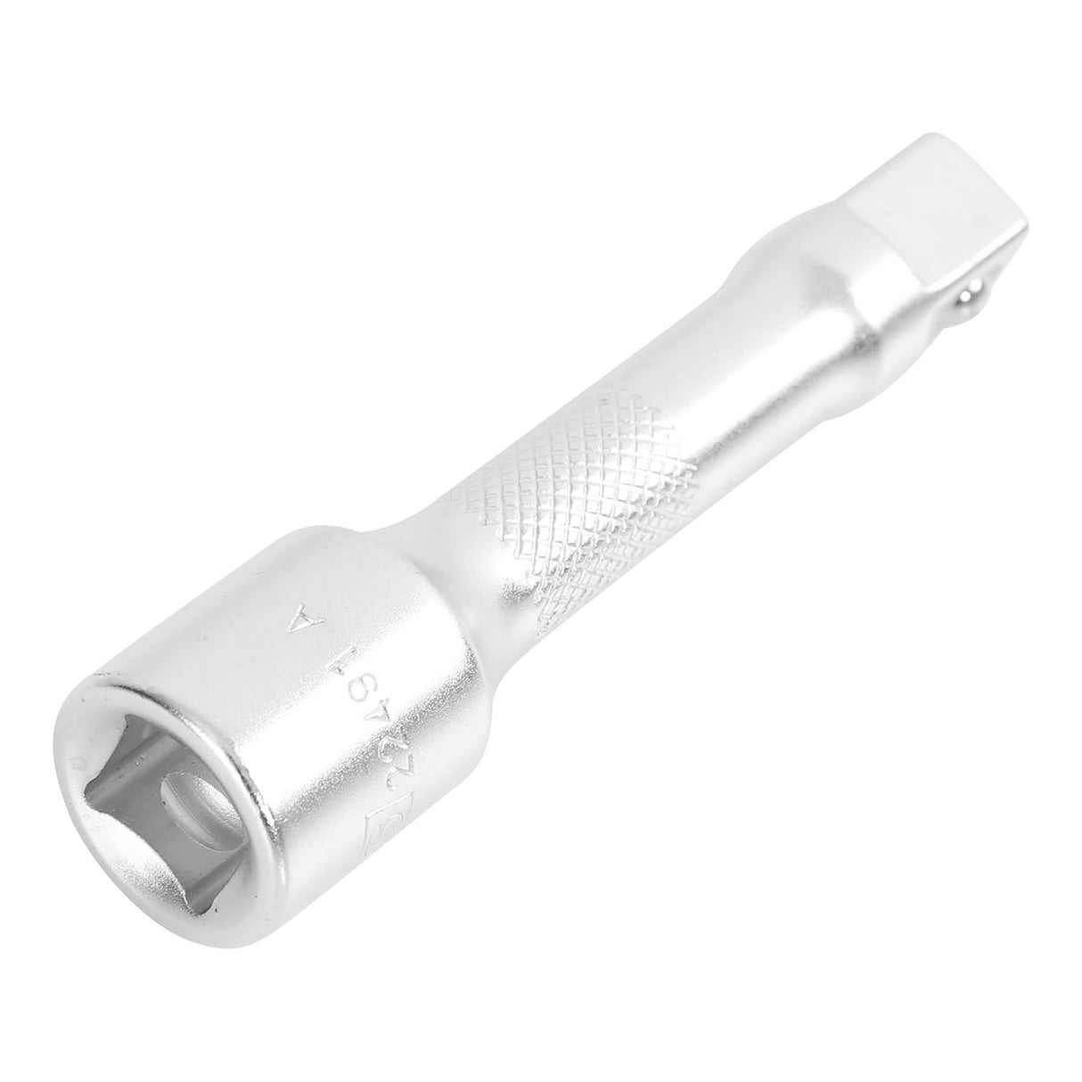 OEMTOOLS 22491 3/8 Inch Drive Extension (3 Inch) Main Image