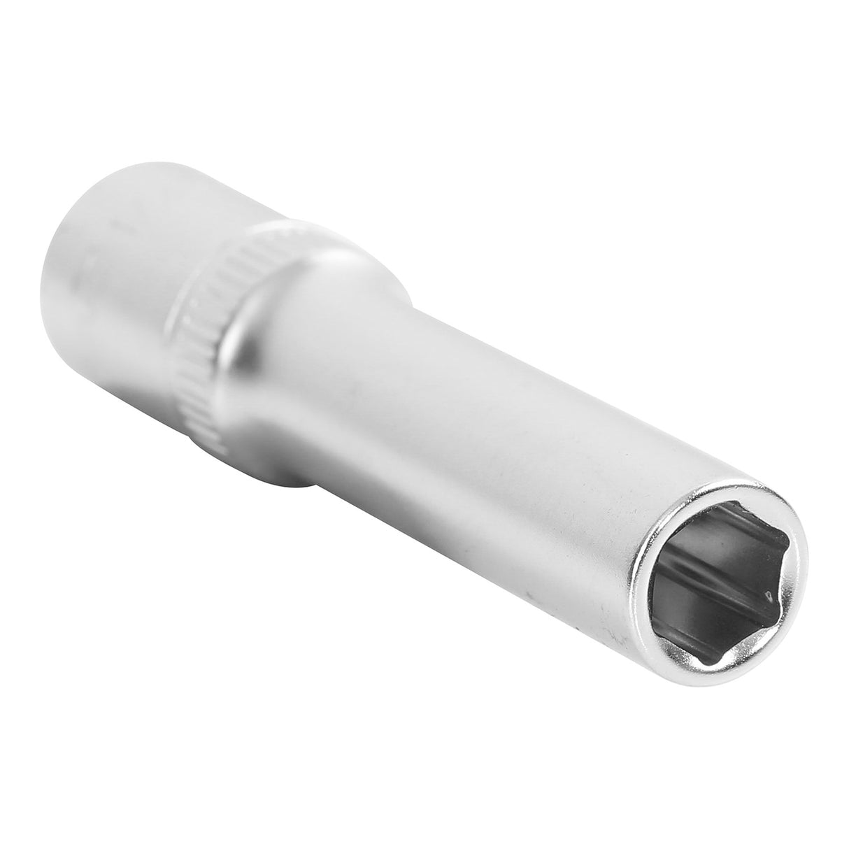 OEMTOOLS 22258 1/4 Inch Drive 6 Pt. Deep Socket (1/4 Inch) Main Image