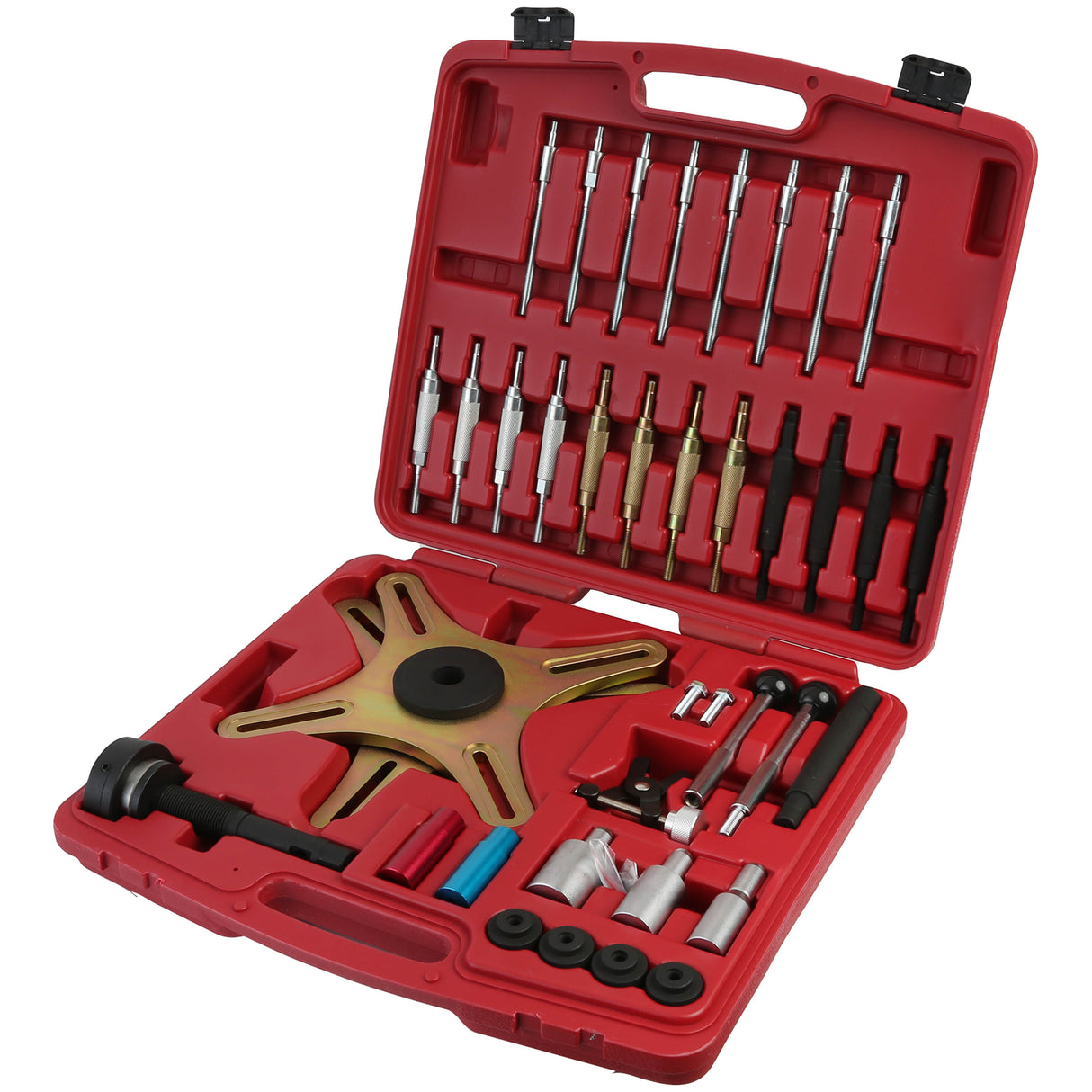 OEMTOOLS 27209 Self-Adjusting Clutch Tool Kit Additional Image 4