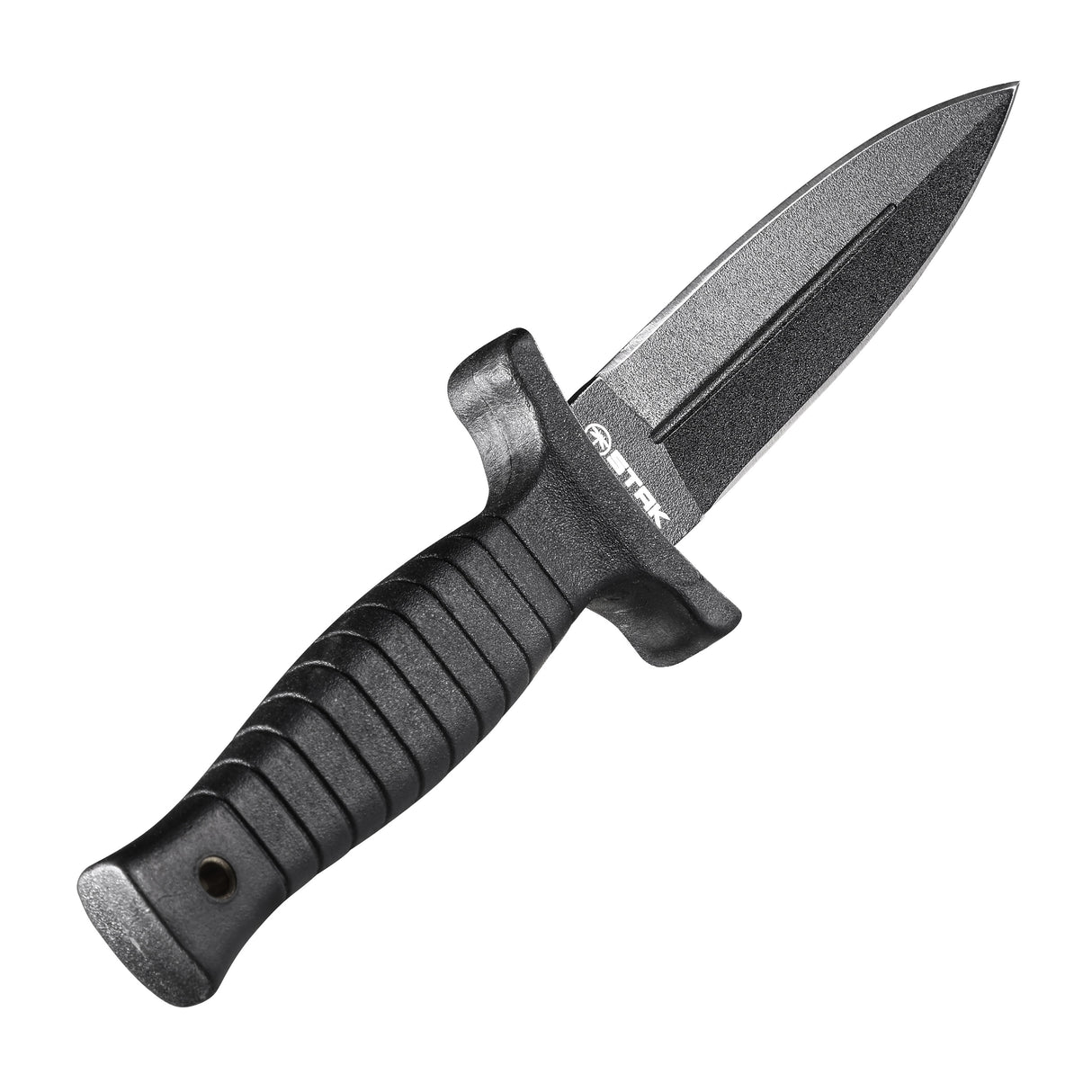 STAK 11802 Boot Knife Additional Image 1