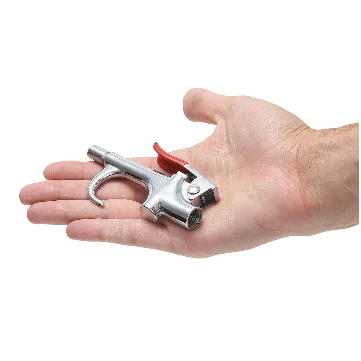 OEMTOOLS 25853 Lever Safety Blow Gun Additional Image 6