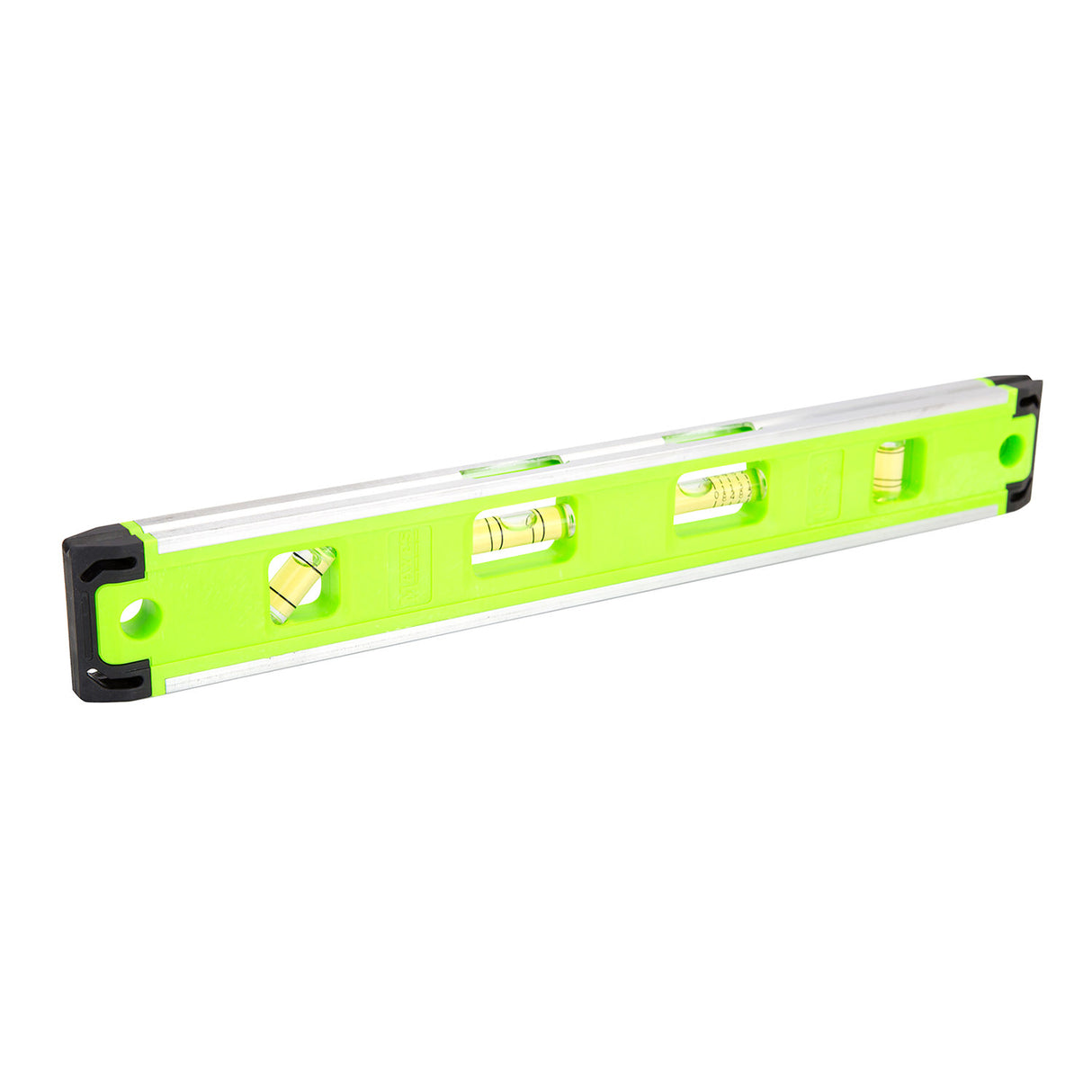 Mayes 10794 Torpedo Level (12 Inch) Main Image