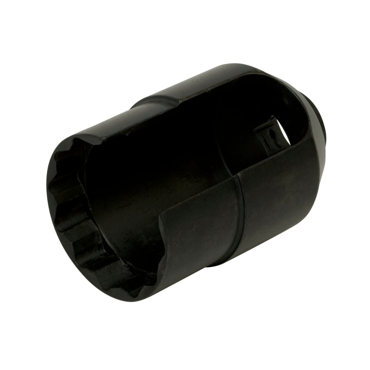 Lisle 68210 IPR Socket Main Image