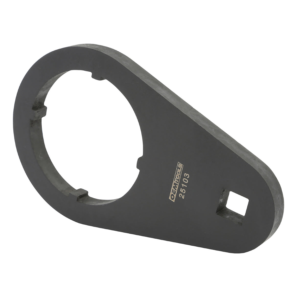 OEMTOOLS 25103 Dodge Main Shaft 5th Gear Nut Wrench Main Image