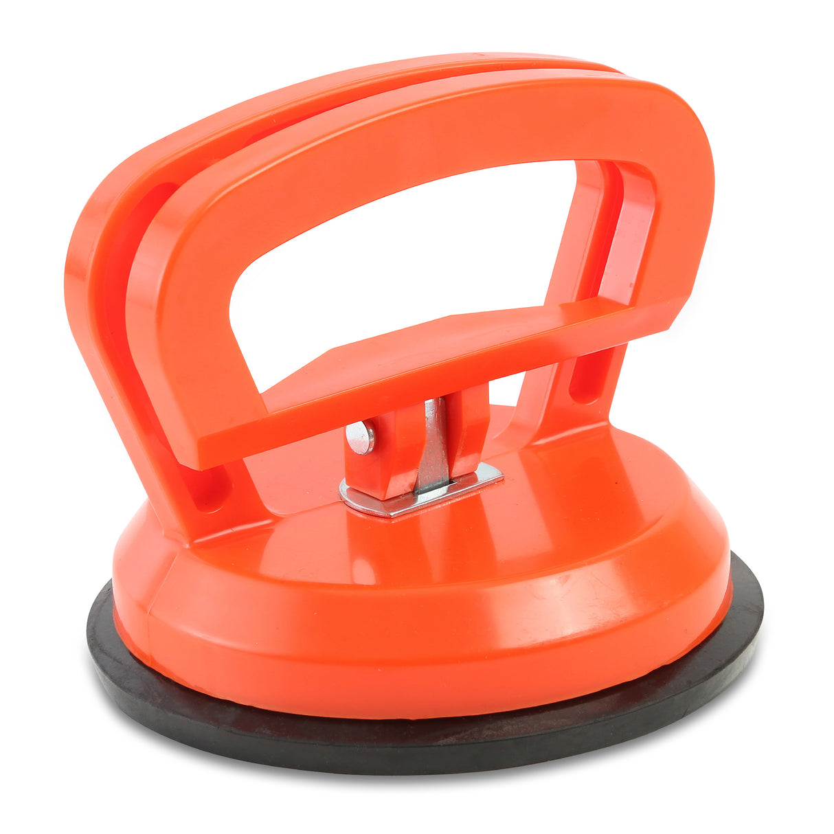 GreatNeck 650 Suction Cup (4-1/2 Inch) Main Image