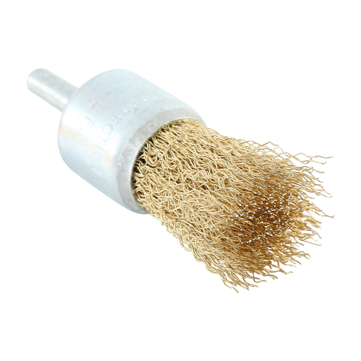 OEMTOOLS 26065 6 Piece Wire Wheel Brush Set Additional Image 5