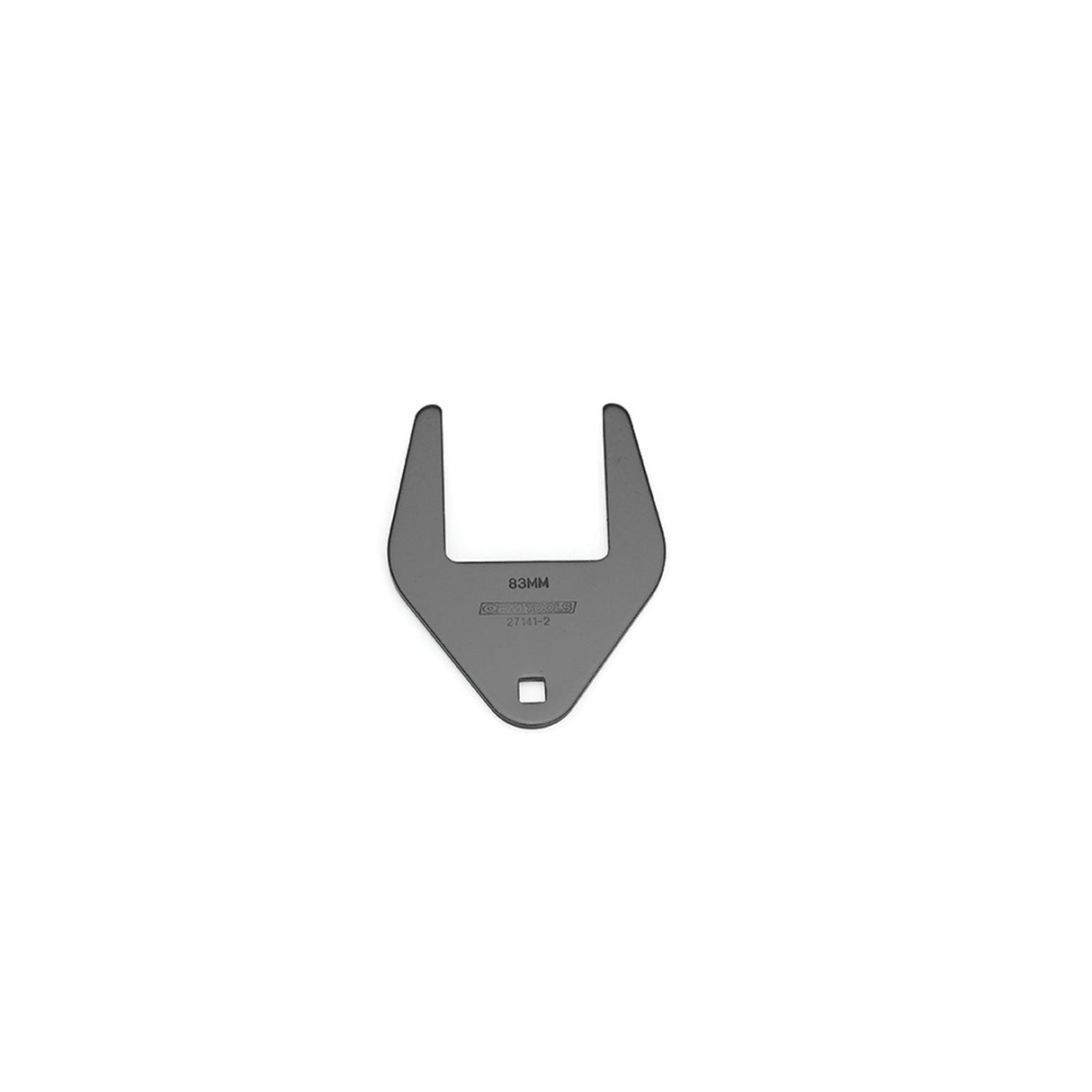OEMTOOLS 27141C 83 mm Wrench Main Image