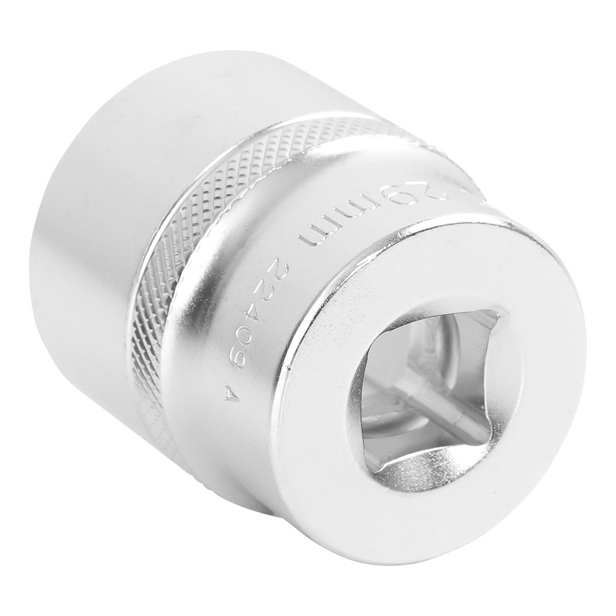 OEMTOOLS 22409 29 mm 1/2 Inch Drive Socket Additional Image 2