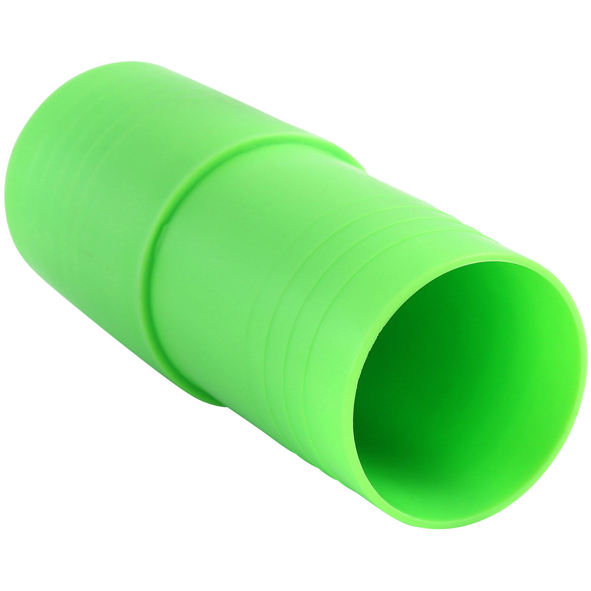 OEMTOOLS 24490 Transmission/Transaxle Plugs Main Image