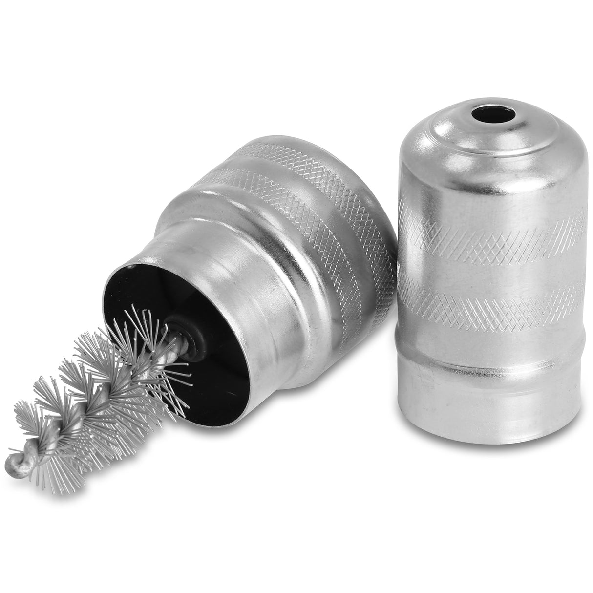 OEMTOOLS 25127 Battery Terminal Brush Main Image