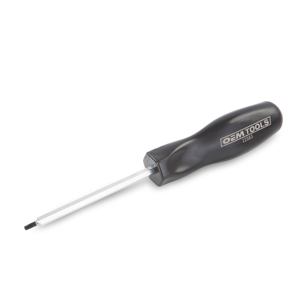 OEMTOOLS 22583 #15 Star Driver Main Image