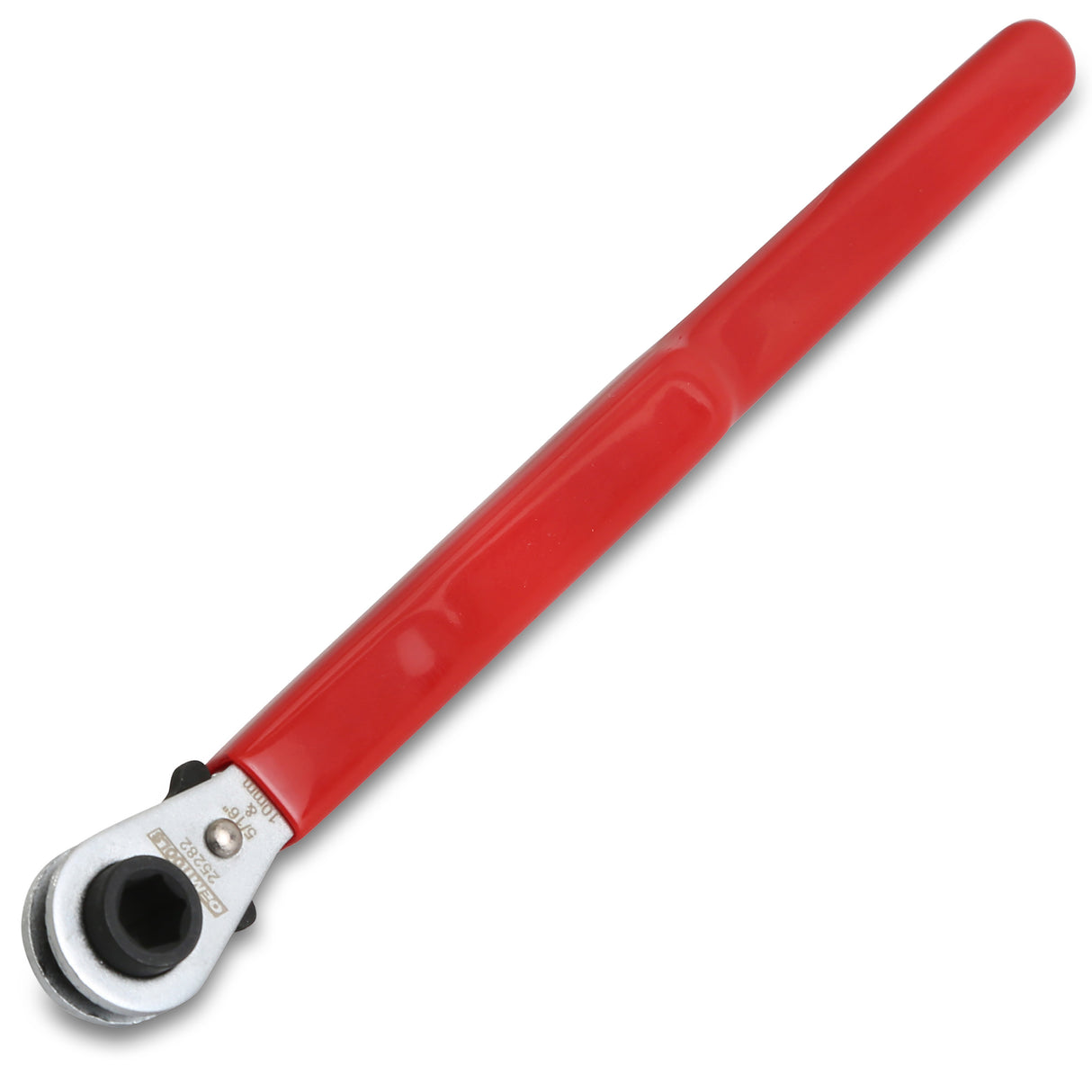 OEMTOOLS 25282 Battery Terminal Wrench (5/16in. and 10 mm) Main Image