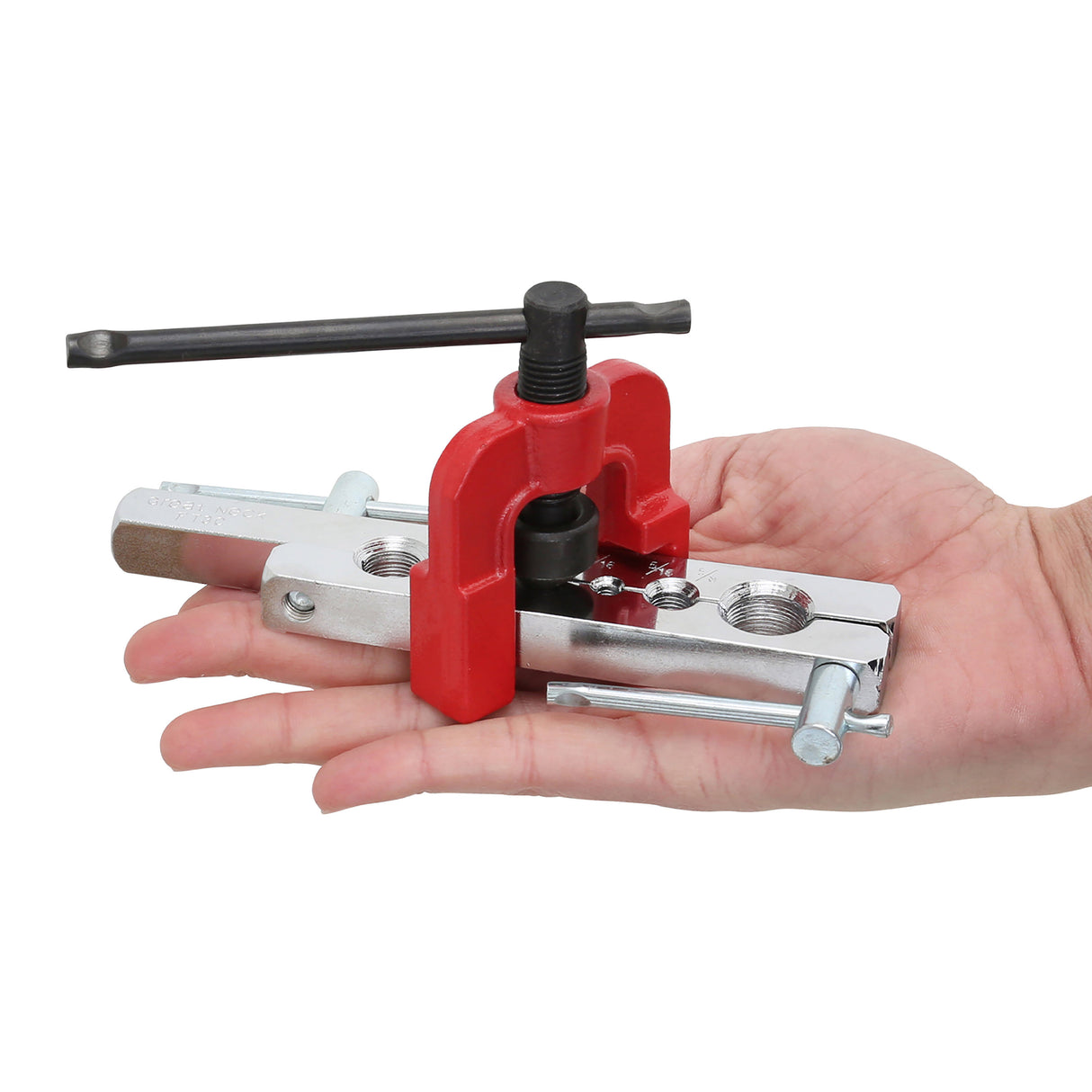 GreatNeck FT3C Flaring Tool Additional Image 5