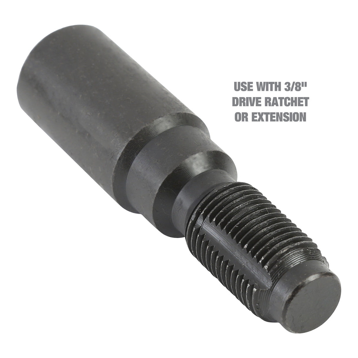 OEMTOOLS 25155 Limited Access Thread Chaser Additional Image 3