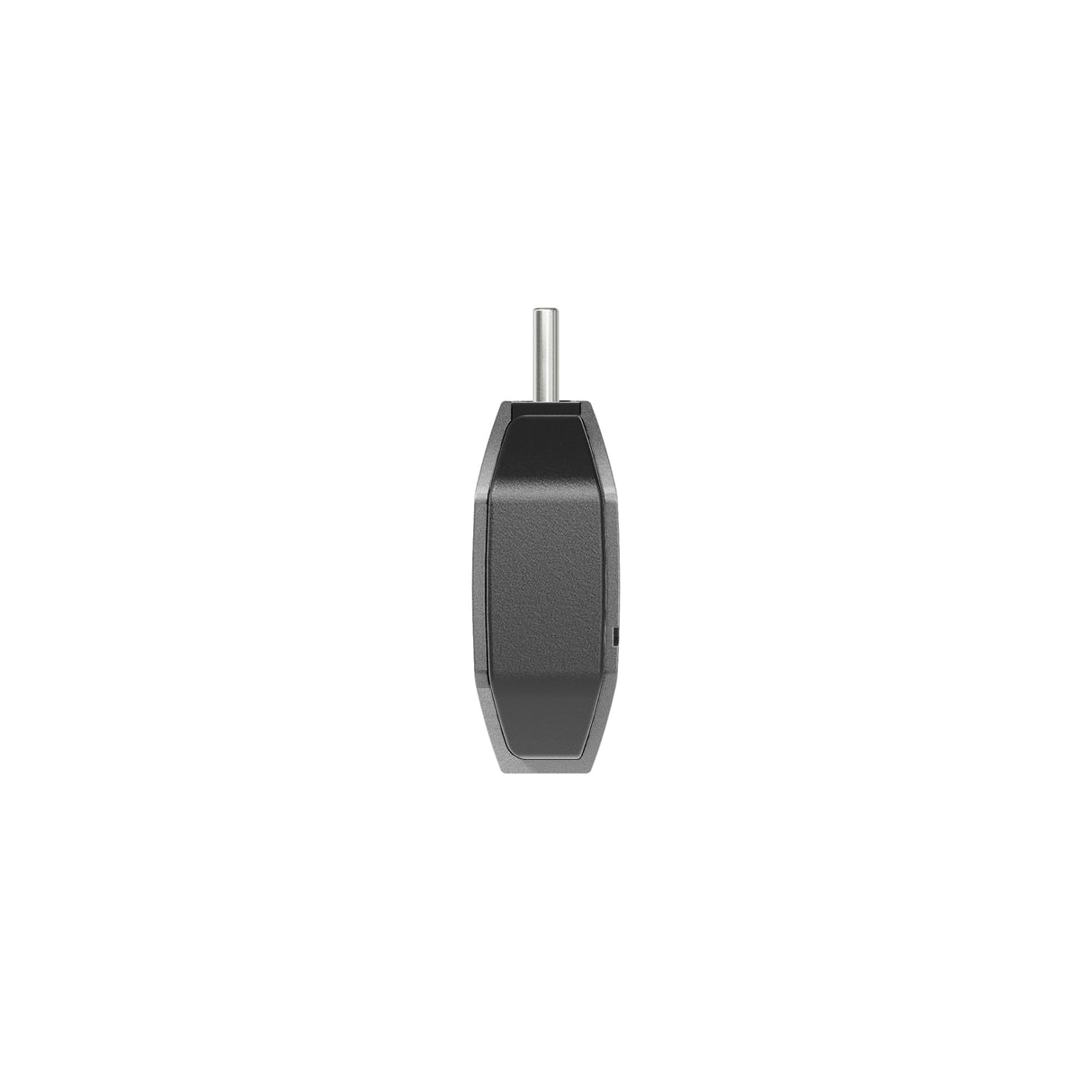 TOPDON TC002CDUO Thermal Imaging Camera for iOS & Android Type-C Devices Additional Image 1
