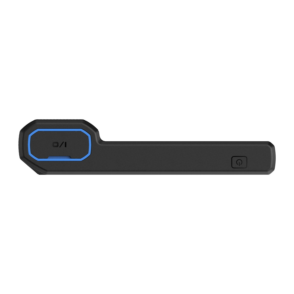 TopDon AD800BT2 6in. Bluetooth Scan Tool w/Service Functions & CAN-FD Additional Image 3