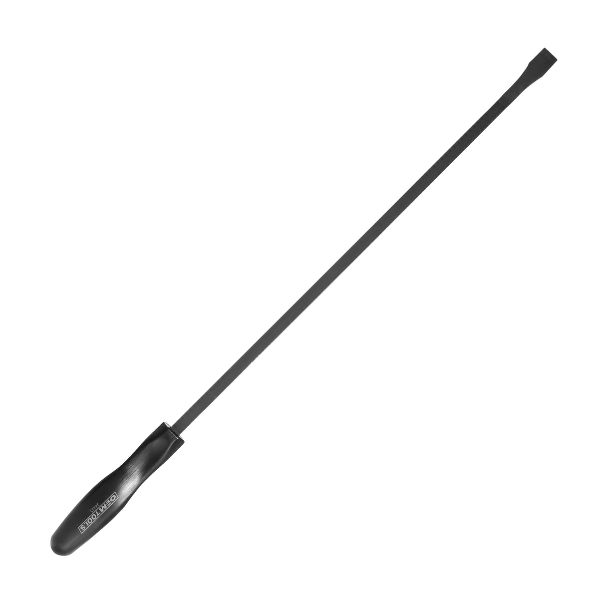OEMTOOLS 24435 36in. Pry Bar Main Image