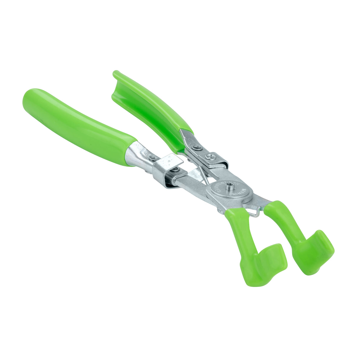 OEMTOOLS 25542 Spark Plug Boot Pliers Additional Image 7