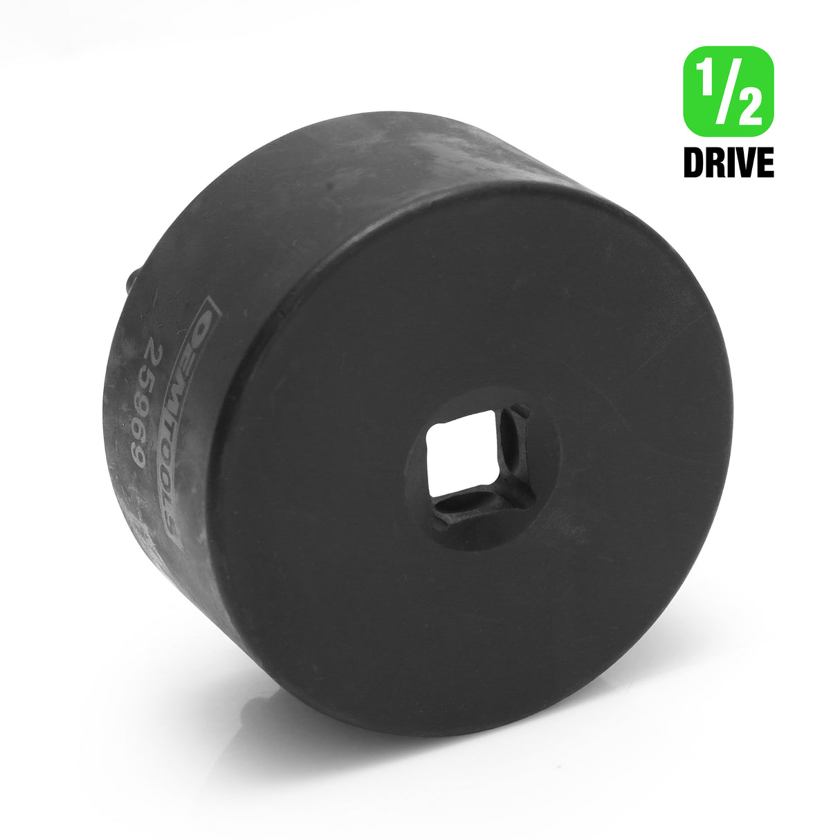 OEMTOOLS 25969 Toyota 4 Pin Hub Locknut Socket Additional Image 4