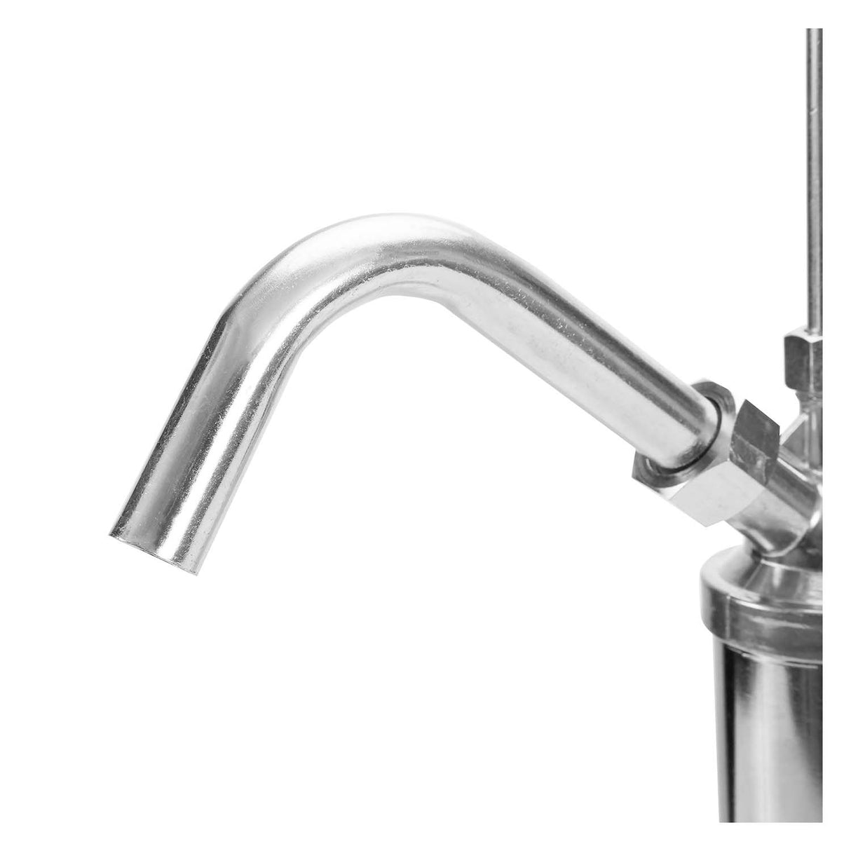 OEMTOOLS 24381 Lever Action Barrel Pump Additional Image 3
