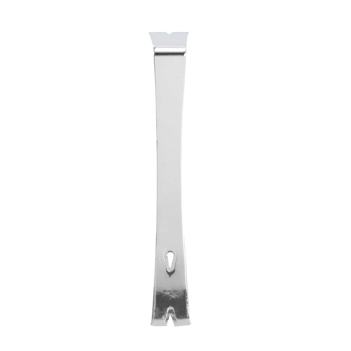 GreatNeck MIB5 Mini Pry Bar (5 Inch) Additional Image 1