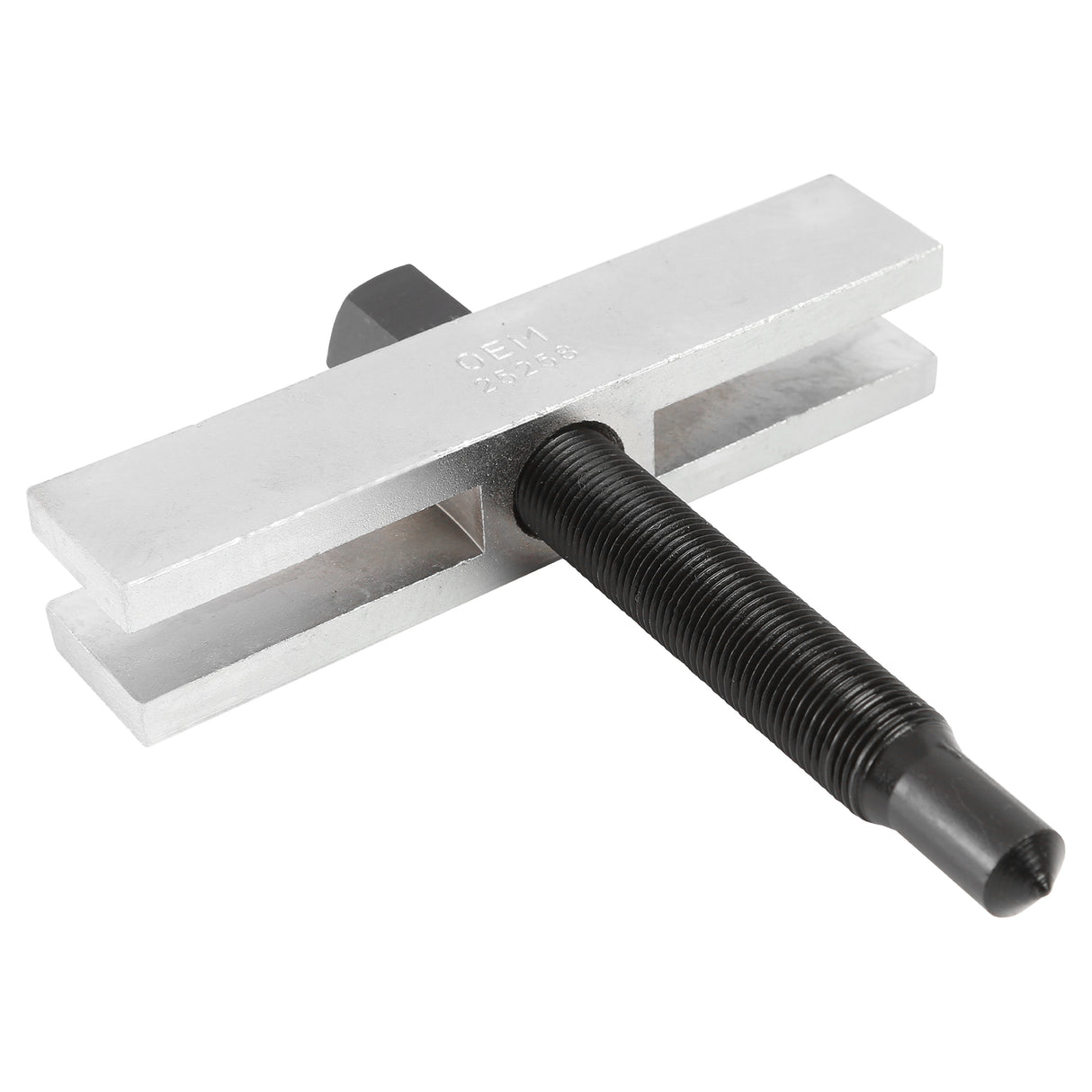 OEMTOOLS 25258 5in. Timing Gear and Pulley Puller Main Image