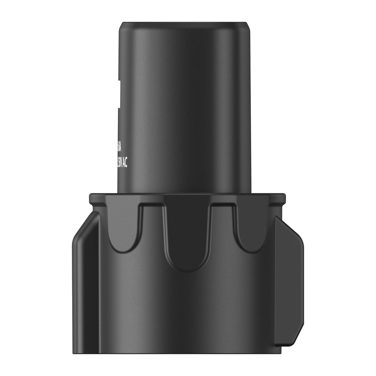 TopDon JTT PulseQ - J1772 to Tesla Charging Adapter(60A Max) Additional Image 4
