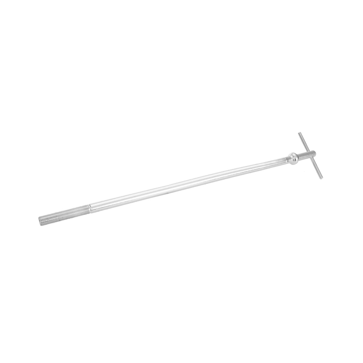 OEMTOOLS 27033A Main Shaft 5/8 Inch x 18 Threads Main Image