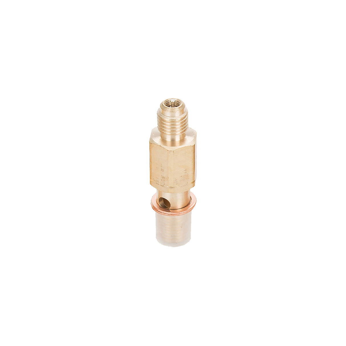 OEMTOOLS 27167D M12 x 1.25 Banjo Bolt Main Image