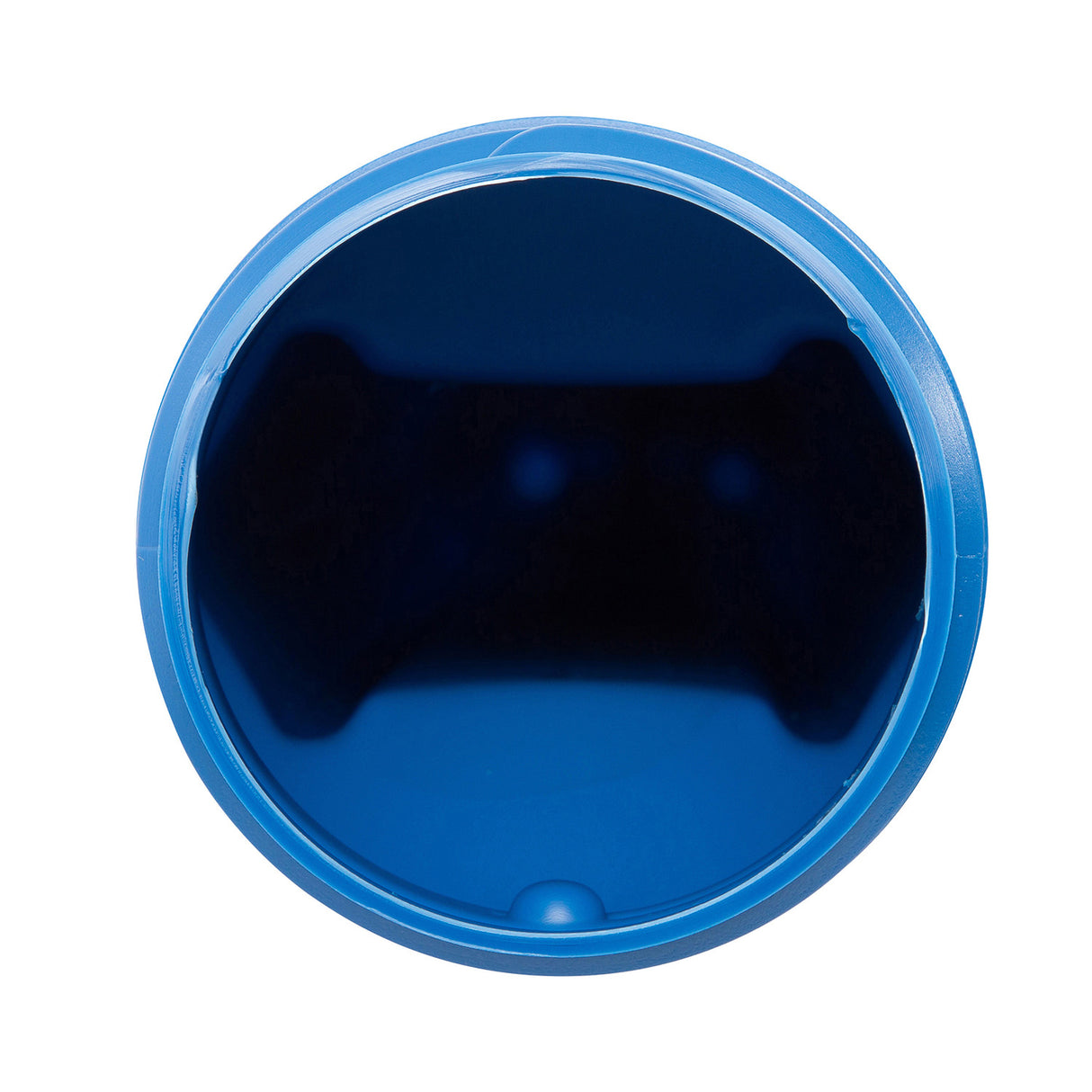 Mayes 10448 Protective Level Case (48 Inch) Additional Image 4