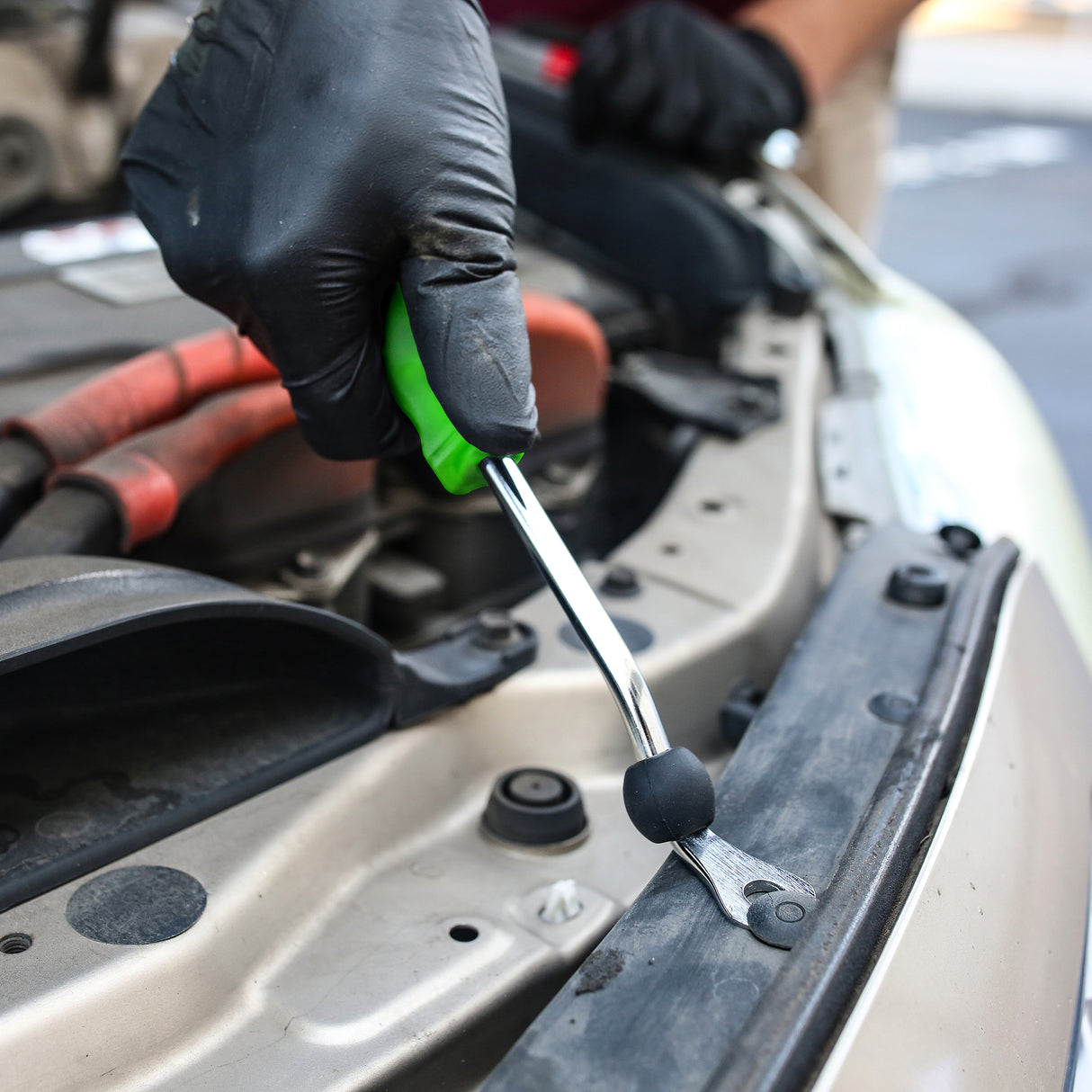 OEMTOOLS 25303 Fastener Remover Additional Image 5