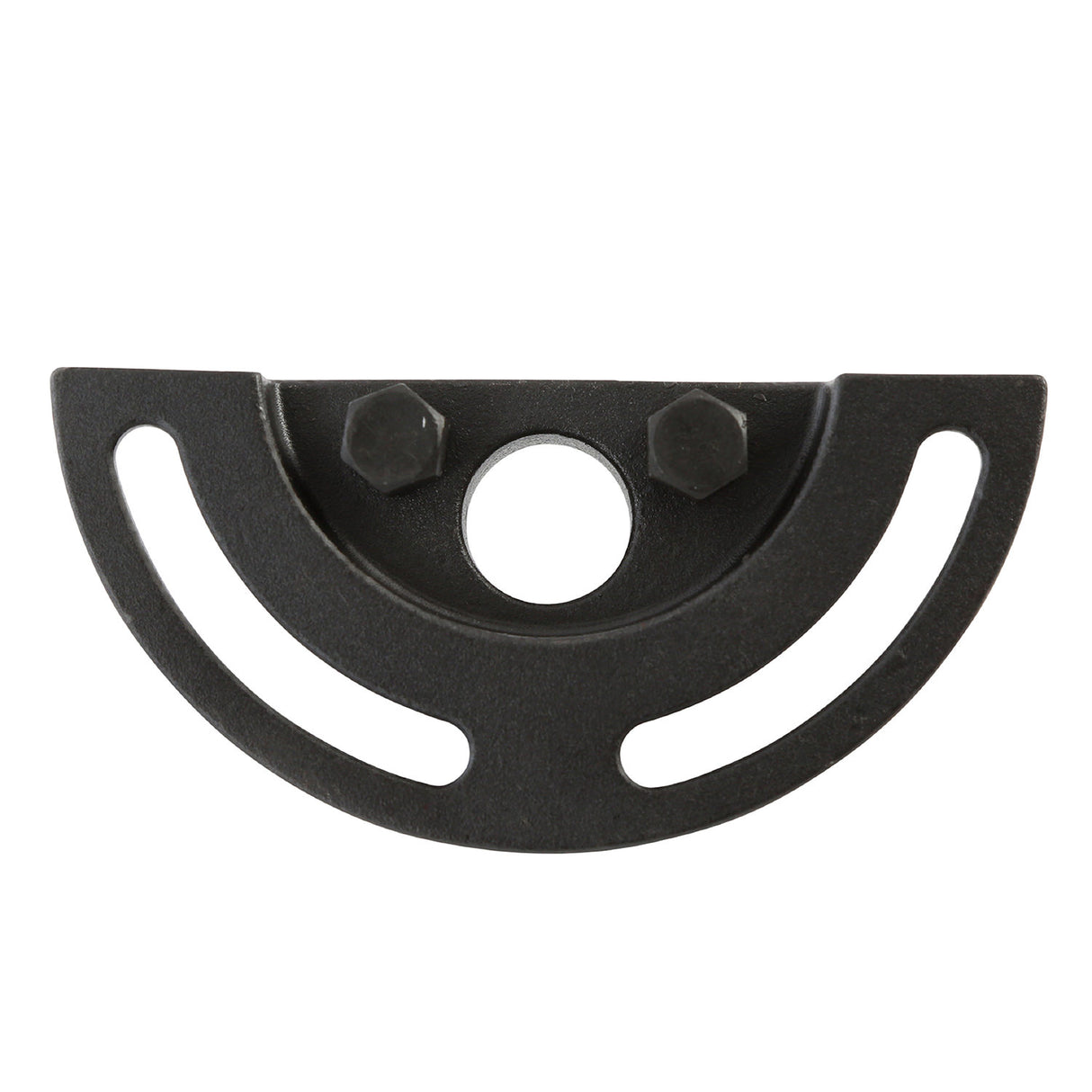 OEMTOOLS 26060 Water Pump Holding Tool Additional Image 4