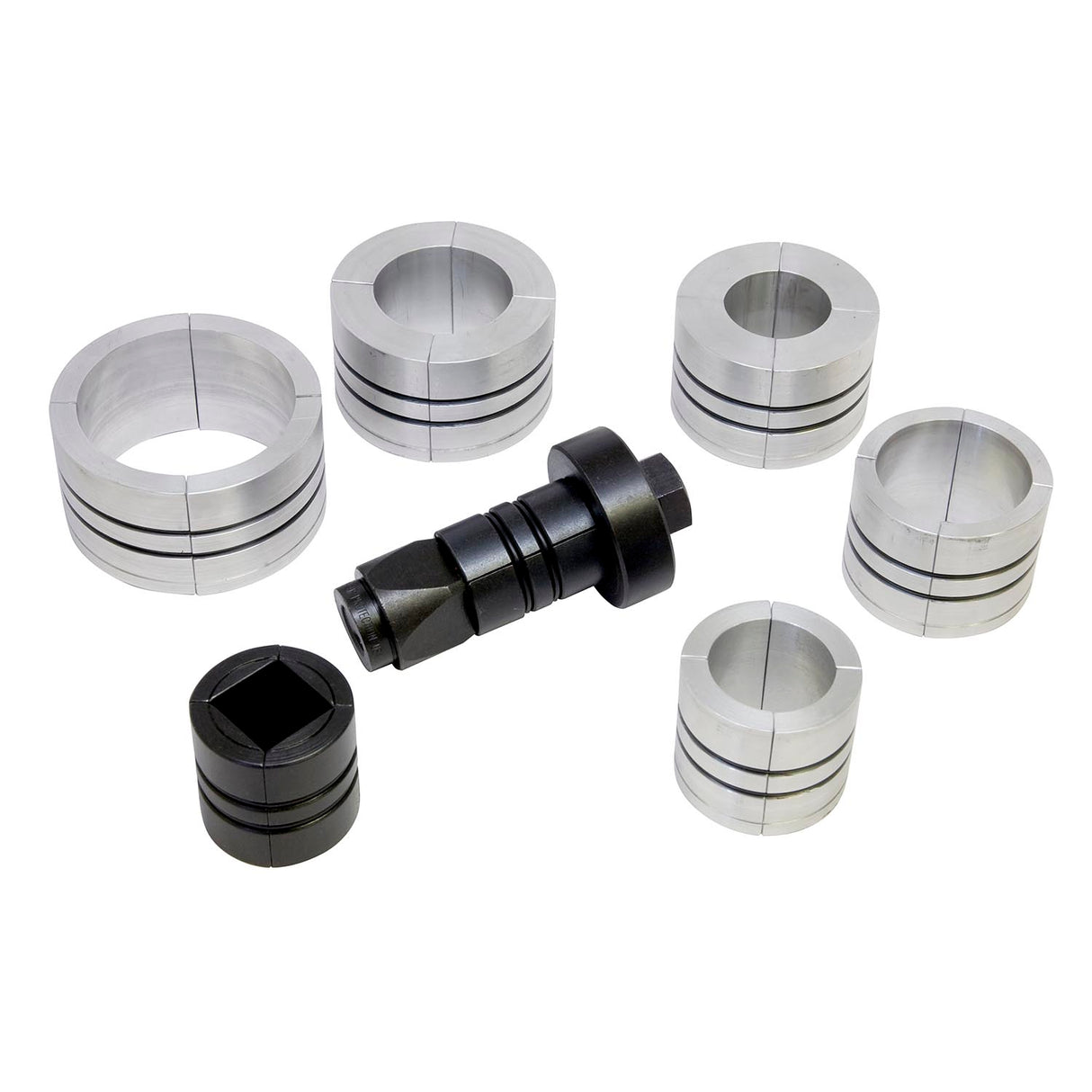Lisle 17350 Pipe Stretcher Kit Main Image