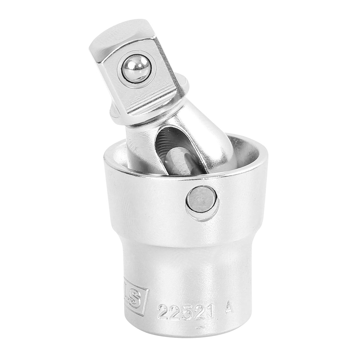 OEMTOOLS 22521 3/8 Inch Drive Universal Joint Main Image
