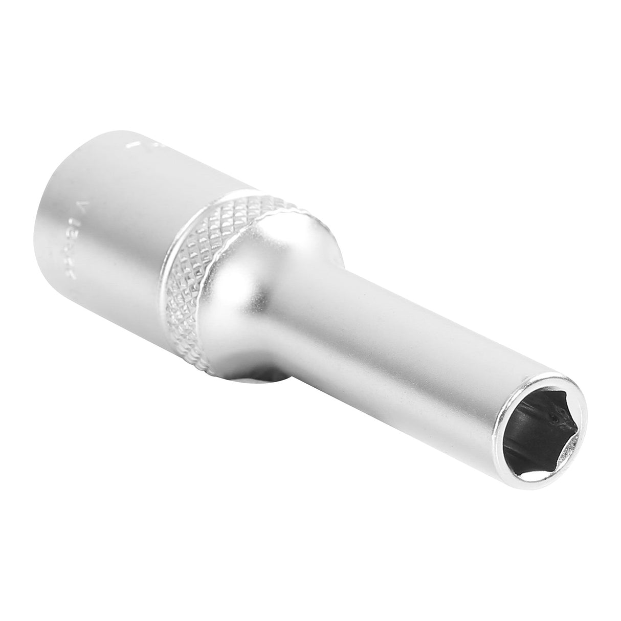 OEMTOOLS 22321 7 mm 3/8 Inch Drive Deep Socket Main Image