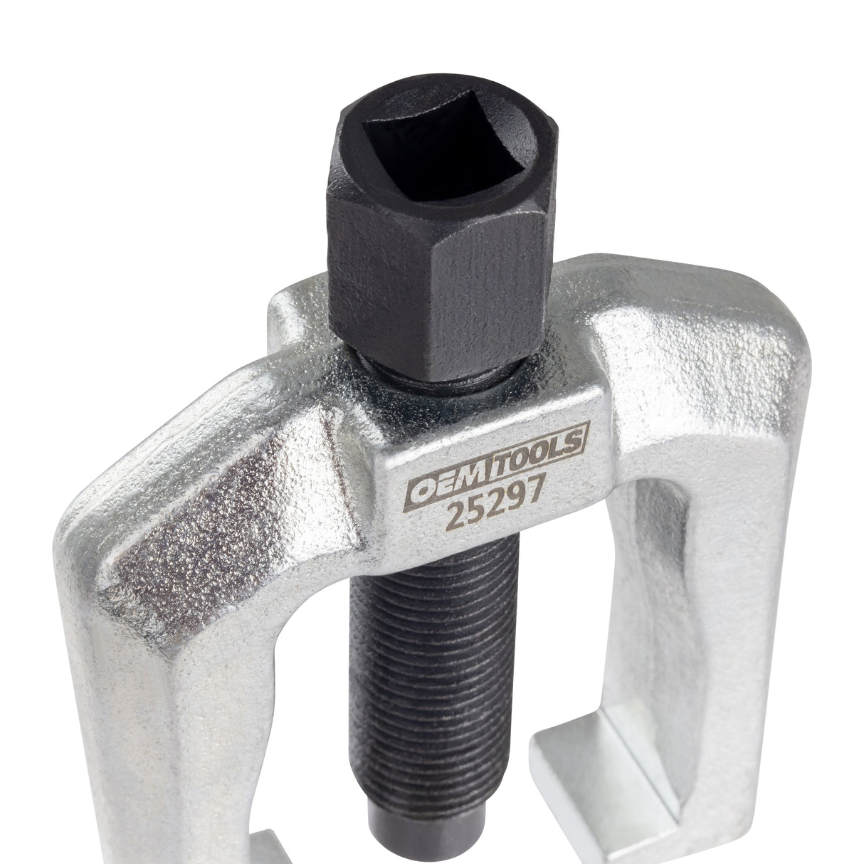OEMTOOLS 25297 1-1/16in. Tie Rod End and Pitman Arm Puller Additional Image 7